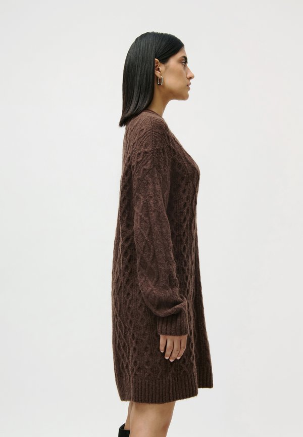 LeGer by Lena Gercke JOSEFINA DRESS