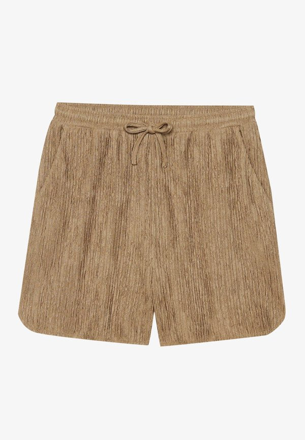 Even&Odd by Zalando