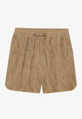 Even&Odd by Zalando
