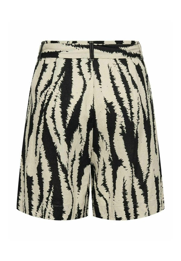 JDY JDYPALERMO High waist Regular Fit