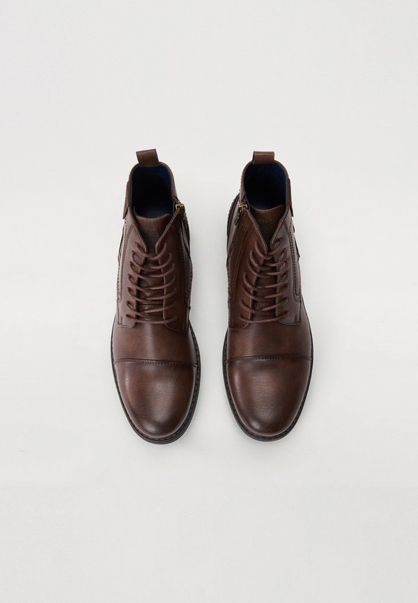 Lee BLAKE MEN MID