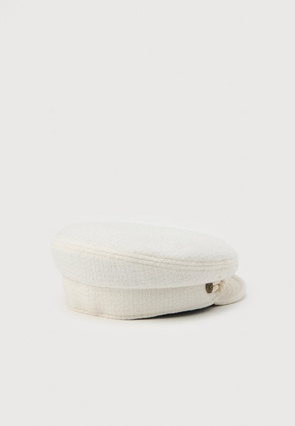 Brixton KAYLA CAP UNISEX