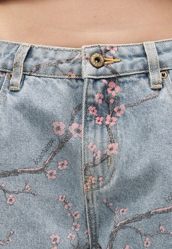 Icecream SAKURA PANTS