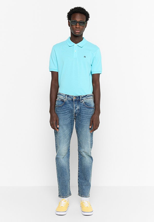 Scotch & Soda THE ZEE CRESCENT