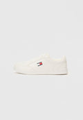 Tommy Jeans