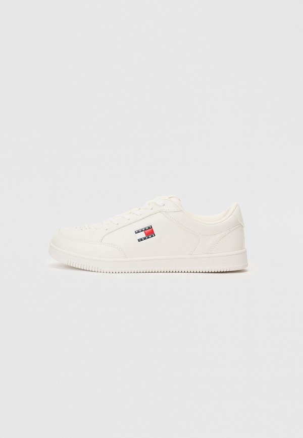 Tommy Jeans