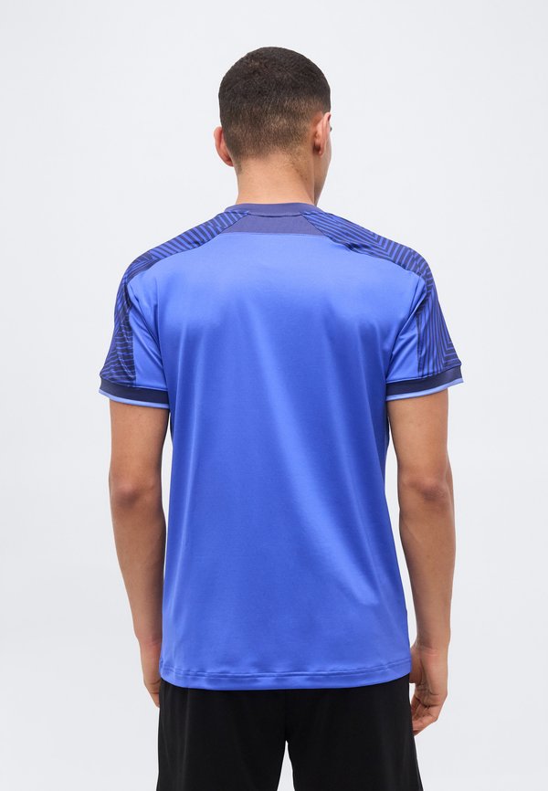 Mizuno TEE