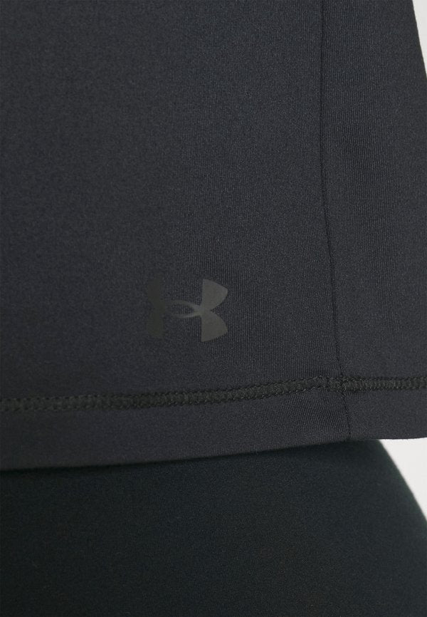 Under Armour MOTION