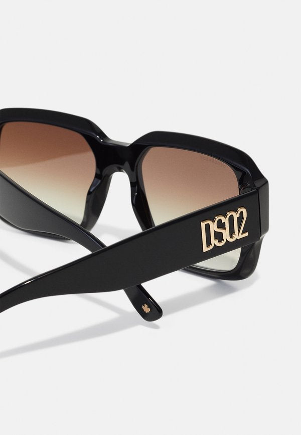 Dsquared2 UNISEX