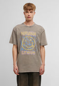 Upscale by Mister Tee LITHIUM