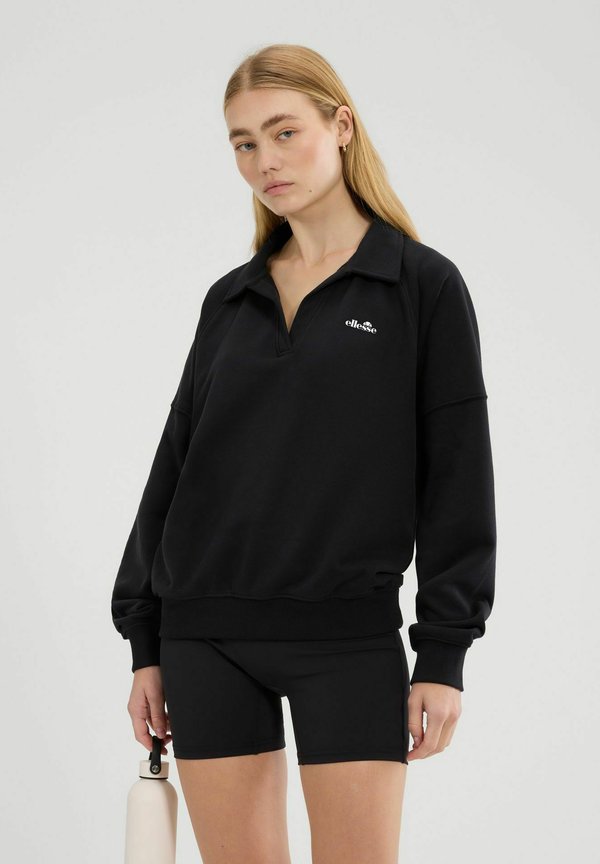 Ellesse MORCONE RELAXED
