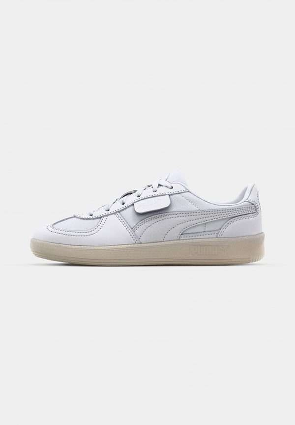Puma PALERMO
