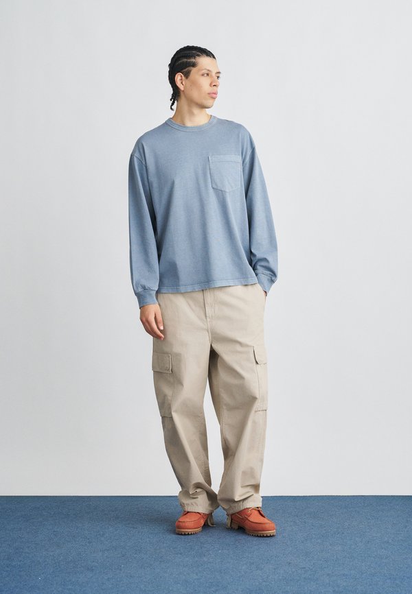 Carhartt WIP TORION POCKET