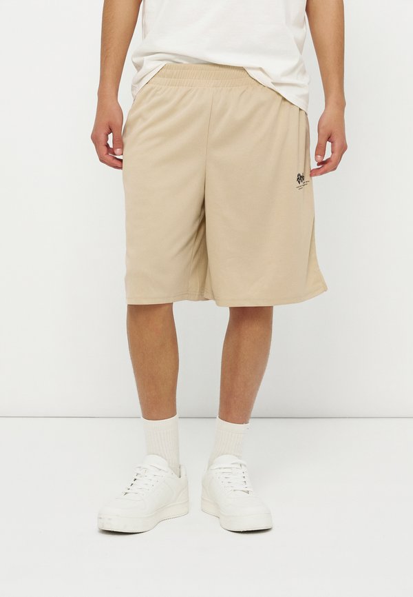 YOURTURN by Zalando BASKETBALL LONG SHORTS