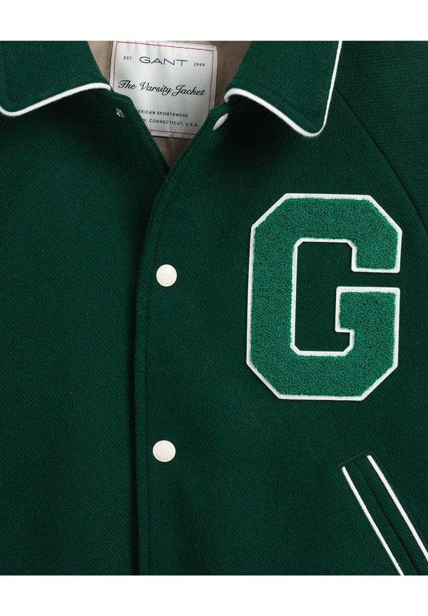 GANT