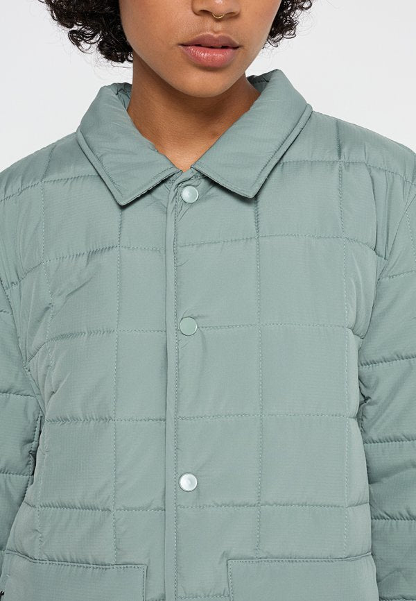 Rains LINER