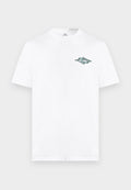 Rip Curl HAZEY DAYS TEE UNISEX