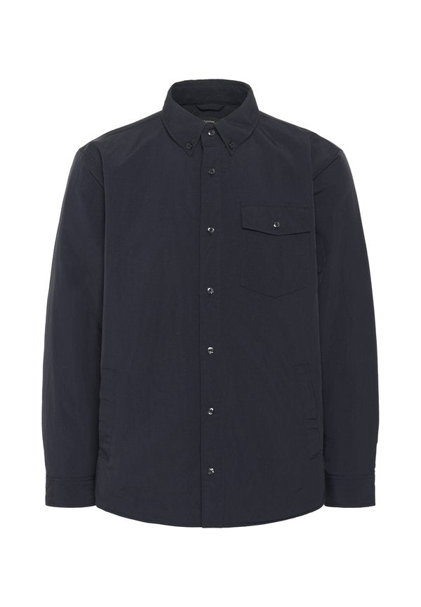 Matinique MACOWICK