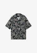 Mango ADULT - Shirt - black