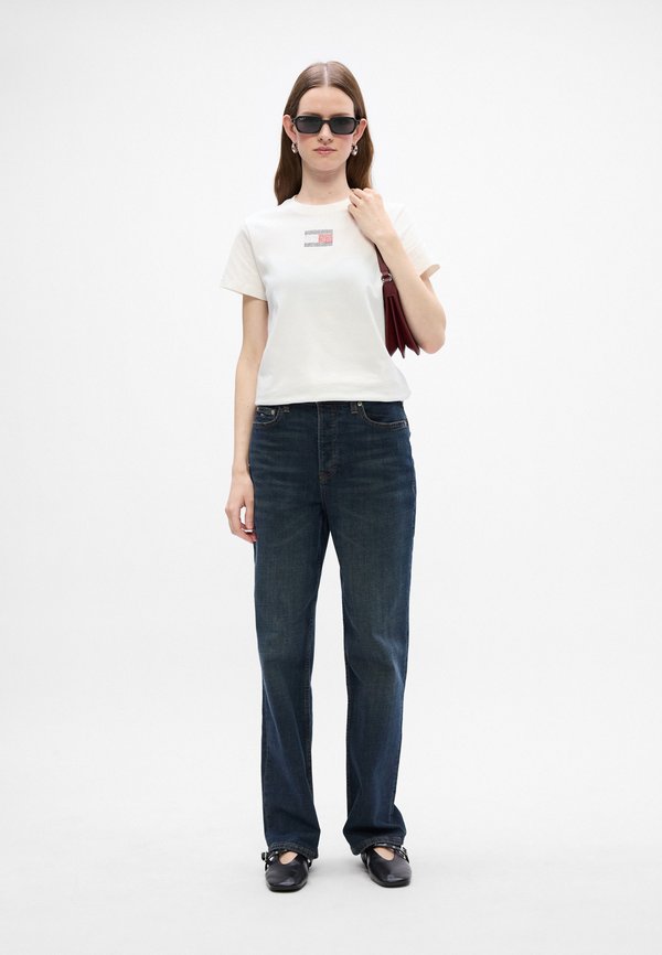 Tommy Jeans LAYLA