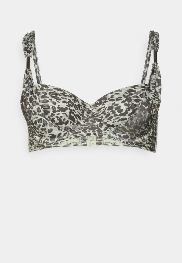 Hunkemöller ARGENTINA