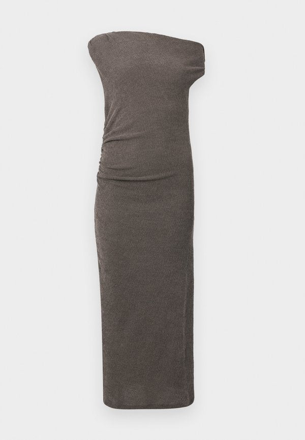 Vero Moda VMLUNA MIDI DRESS