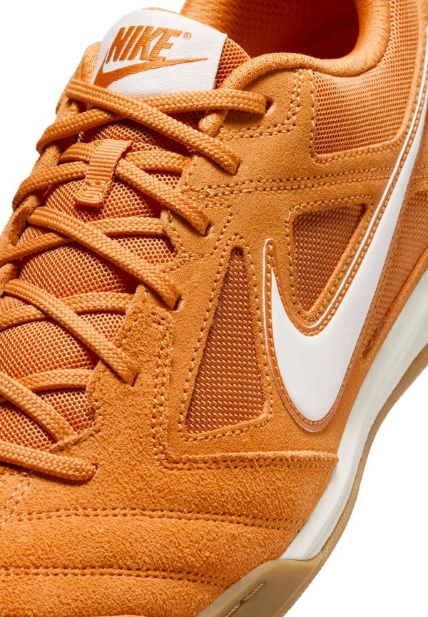 Nike Sportswear GATO UNISEX