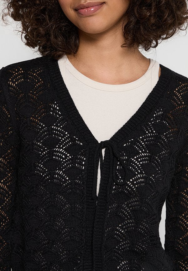 Vero Moda VMVIKTORIA