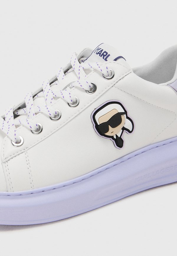 KARL LAGERFELD IKON KAPRI