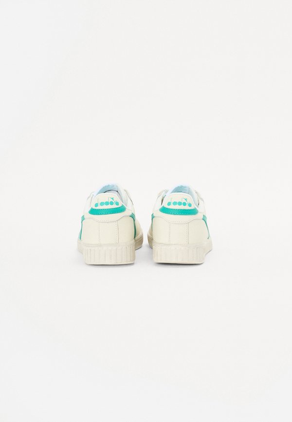 Diadora GAME L