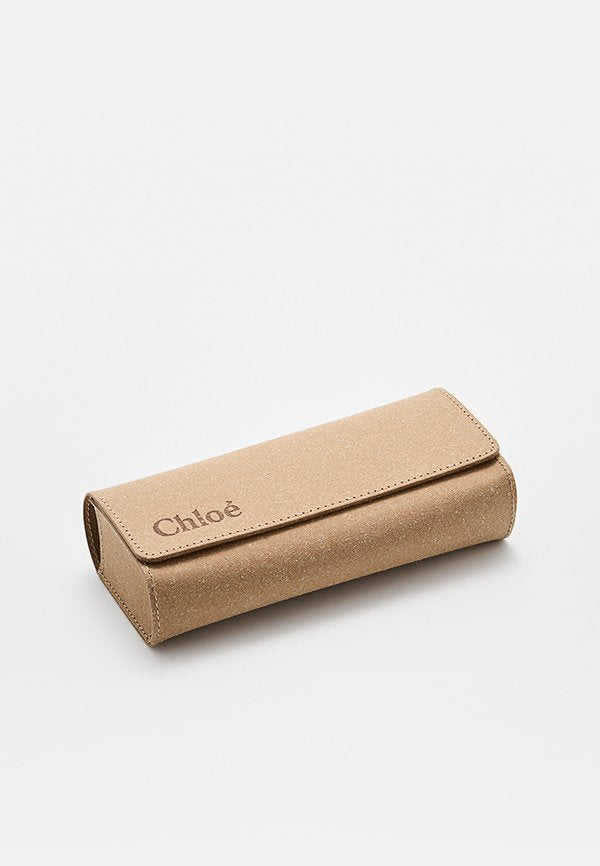 CHLOÉ