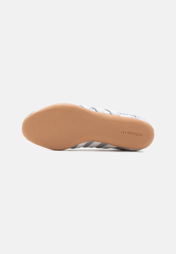 adidas Originals TOKYO MJ