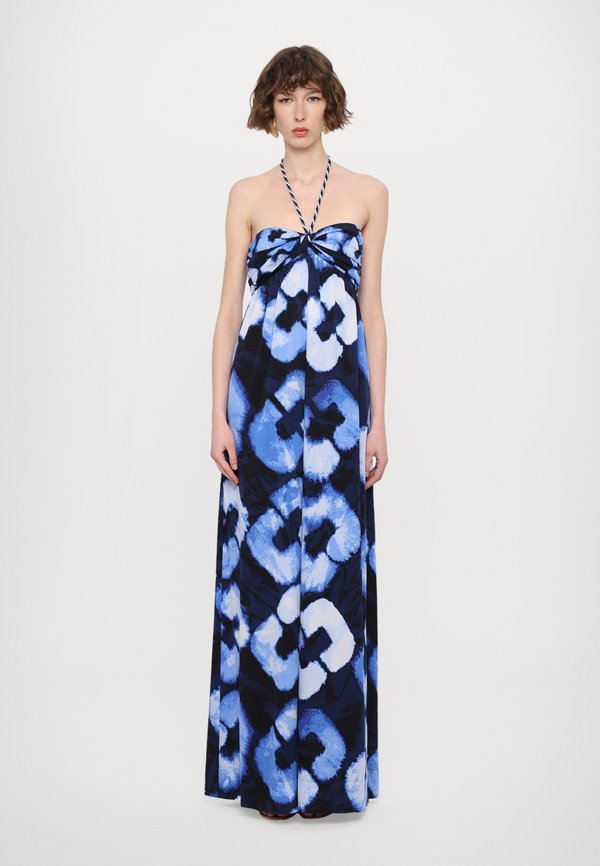 Diane von Furstenberg APHRODITE