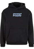 Upscale by Mister Tee TREATS HOODY