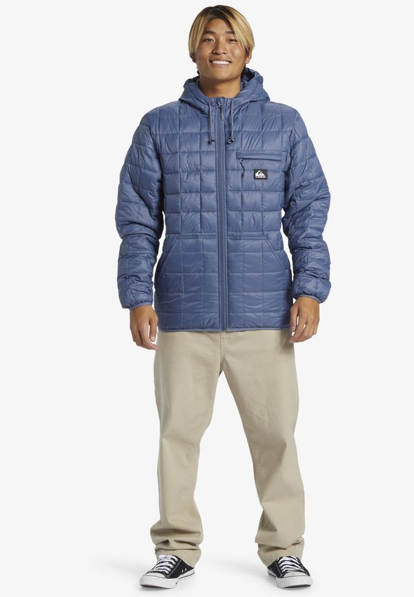 Quiksilver CHECK MATE