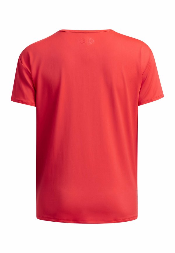 Under Armour VANISH ENERGY
