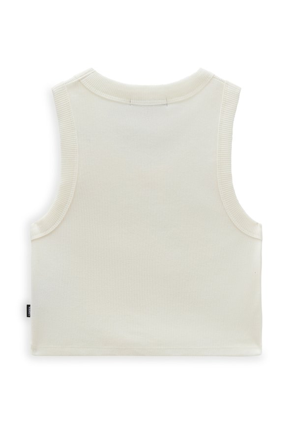Vans DREW RIB TANK