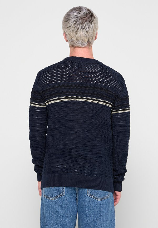 INDICODE JEANS PURK