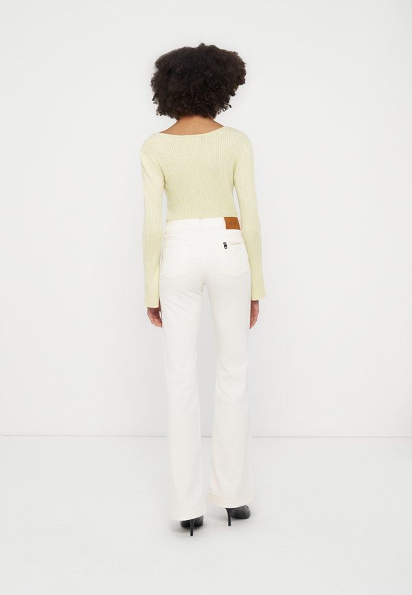 LIU JO PANT
