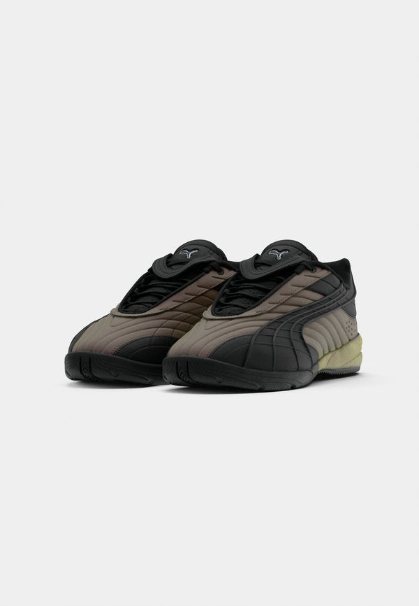 Puma V1PER SPECTRUM UNISEX