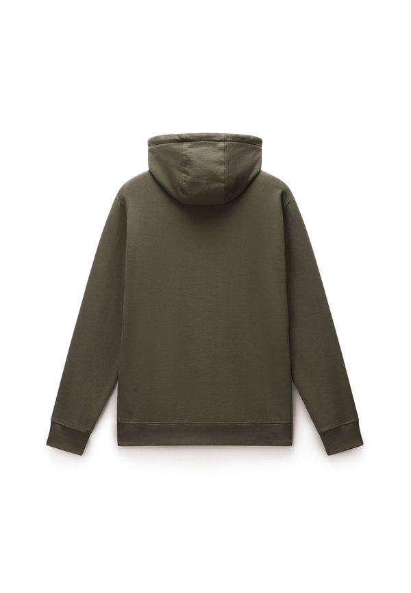 Napapijri BALIS HOOD