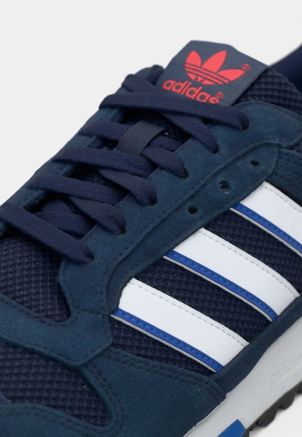 adidas Originals ZX 600 UNISEX