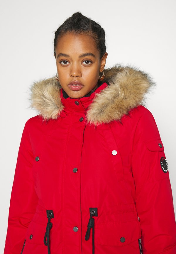 Superdry & Co NADARE