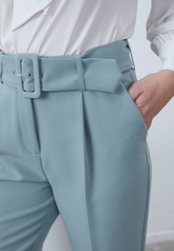 Anna Field by Zalando