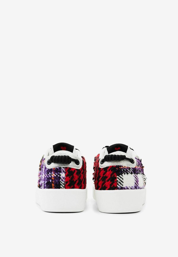 Desigual