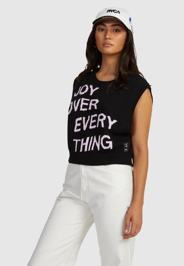 RVCA JOYS