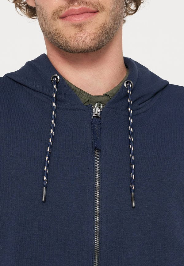 INDICODE JEANS