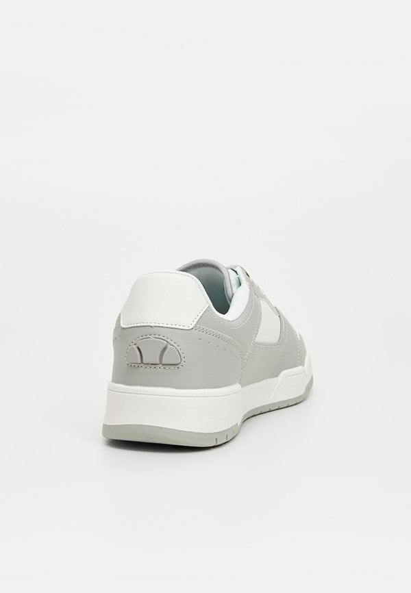 Ellesse VISTA