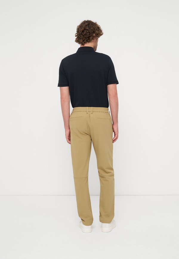 INDICODE JEANS INROMANT