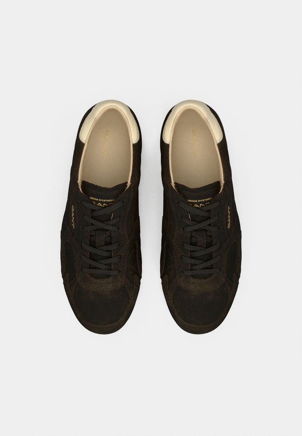 GANT SPERLY